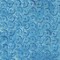 Fabric Lumin Blue Mystic Jabber Curves Jabberwocky Island Batiks by the Quarter Yard 822405517